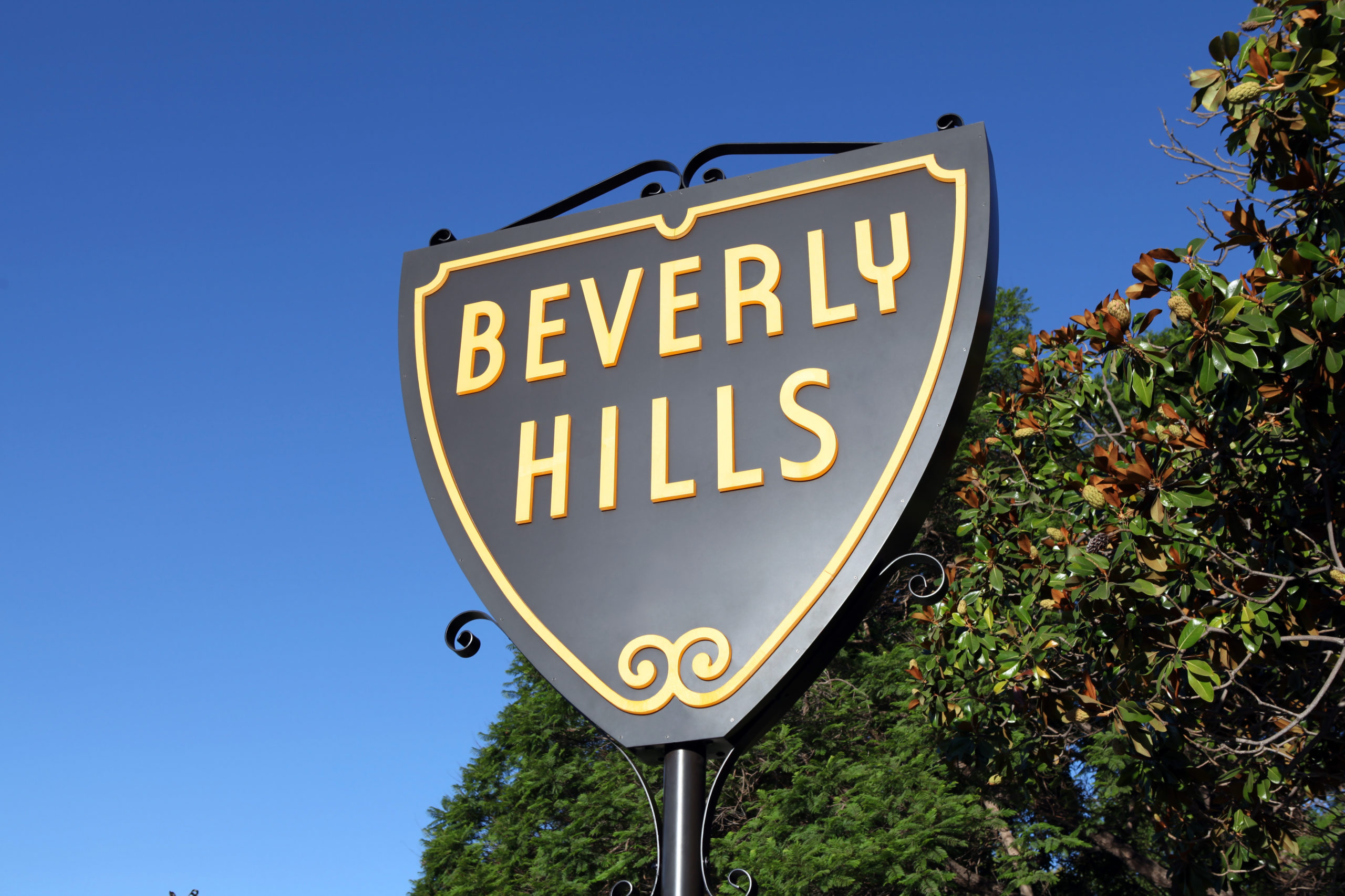 How To Find an Addiction Specialist in Beverly Hills