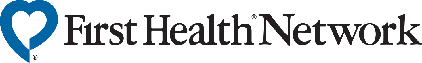 First-Health-Network