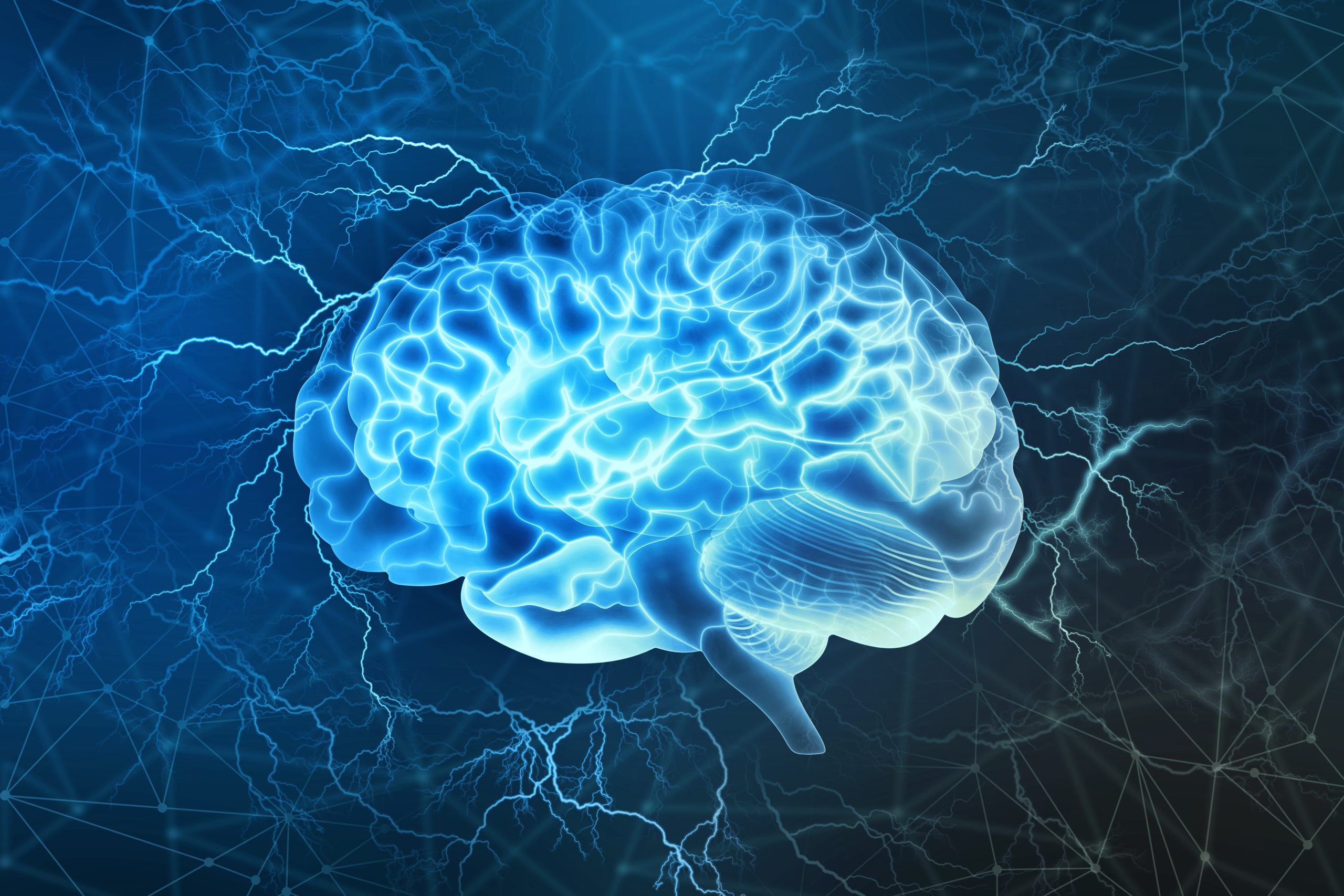 What is Anti-Aging Brain Optimization?