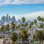 How to Find Comprehensive Drug Detox in Los Angeles, CA